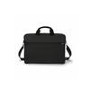 Dicota Sacoche Slim Case ONE 25,4cm - 31,75cm Dimension Maximale: 31,8 Cm (12,5) Noir