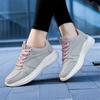 Laced Anti-slip Luxury Shoes For Shoes Woman Loafers Women's Volleyball Sneakers Sport Models Super Offers Cheap Caregiver