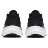 New Anta Martian Foam Durable Breathable Low Top Running Shoes Women's Black 122315585-2