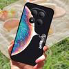 Custodia Per Xiaomi Redmi Note 15 Pro 4G 5G Opaca Protezione Completa Antiurto Per Redmi Note15 Pro Note15Pro Paraurti Morbido in TPU
