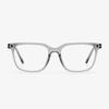 IDA C3 CLEAR GRAY
