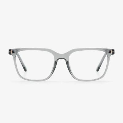 IDA C3 CLEAR GRAY
