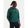 Element Dual Po Hoodie