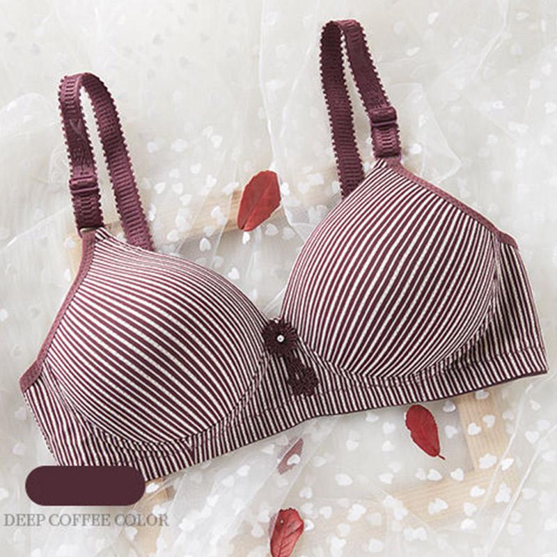 Нижнее белье — фото 9