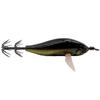 80mm Squid Jig Glow Wood Shrimp Lure Shrimp Shrimp Squid Hook  Sea Fishing