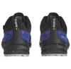 Dolomite Croda Nera Goretex Trekking Boots