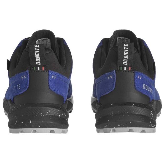 Dolomite Croda Nera Goretex Trekking Boots