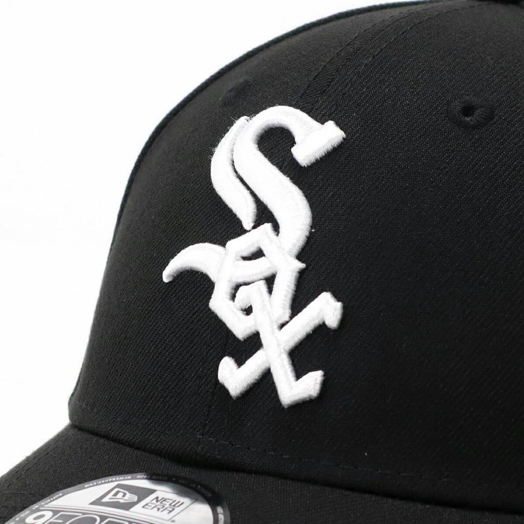 New Era Baseball MLB CWS Free Size 940 AC Chiwhi Size 25J Cap, Black, Color, Game,