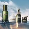 LA MER Star Repairing Skincare Sets Wrinkle Reducing, Tightening, And Moisturizing Gentle