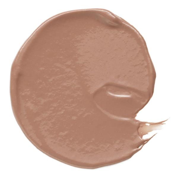 essence hydrating NUDE lipstick 301 Romantic 3.5g