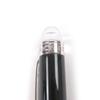Pristine MONTBLANC Ballpoint pen Starwalker Twist type black Used