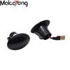 Car Led Dynamic Side Marker Turn Signal Light for Fiat 500 Ford KA Lancia Lybra Ypsilon Maserati GranCabrio Granturismo Alfa 4C