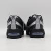 IB1667-003 Nike Air Max 95 OG Big Bubble Black White Metallic Silver (Men's)