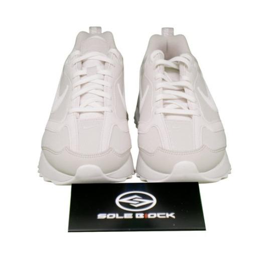 Nike Women's Air Max Dawn Phantom DM8261-001