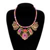 Boho Necklaces For Women Jewellery Sets Bohemia Jewelry Bohemian