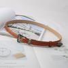 Accessori – Cinture da donna