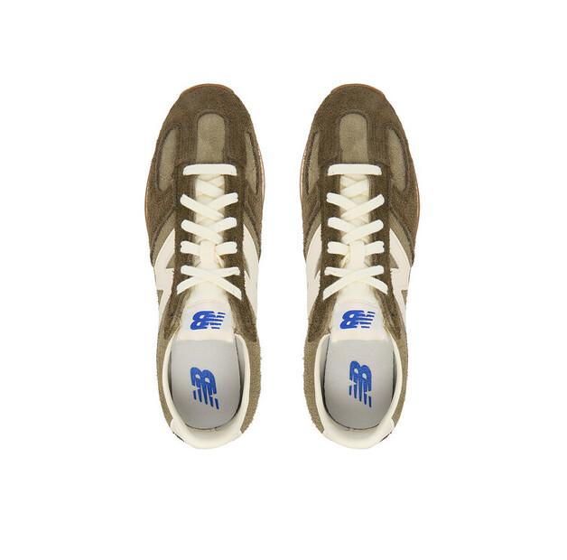 Кроссовки New Balance U471PSA M