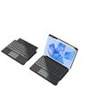 Huawei MatePad Pro 11 Magnetic Keyboard & 11.5" Tablet Protective Case