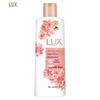 Lux Fragrant Shower Gel