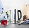 Чайник Gastroback 42441 Design Express