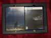 [USED] PS5 Final Fantasy 7 Rebirth Deluxe Edition