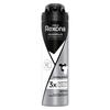 068874 Rexona Men Fm Sp Invisible 150Ml Delist