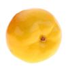 Artificial Fake Fruit Decorative Vivid Fruit Home Table Decor