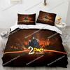 2Pac Tupac Amaru Shakur Bettwäsche-Set Bettbezug Bett-Set Tagesdecke Kissenbezug Bettdecke King Queen Size Jungen Erwachsenen Bettwäsche-Set