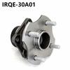 Dongfeng Jingyi Rear Wheel Hub Bearing B12-3104010