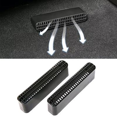 Accesorios Interior – Calentadores para coche