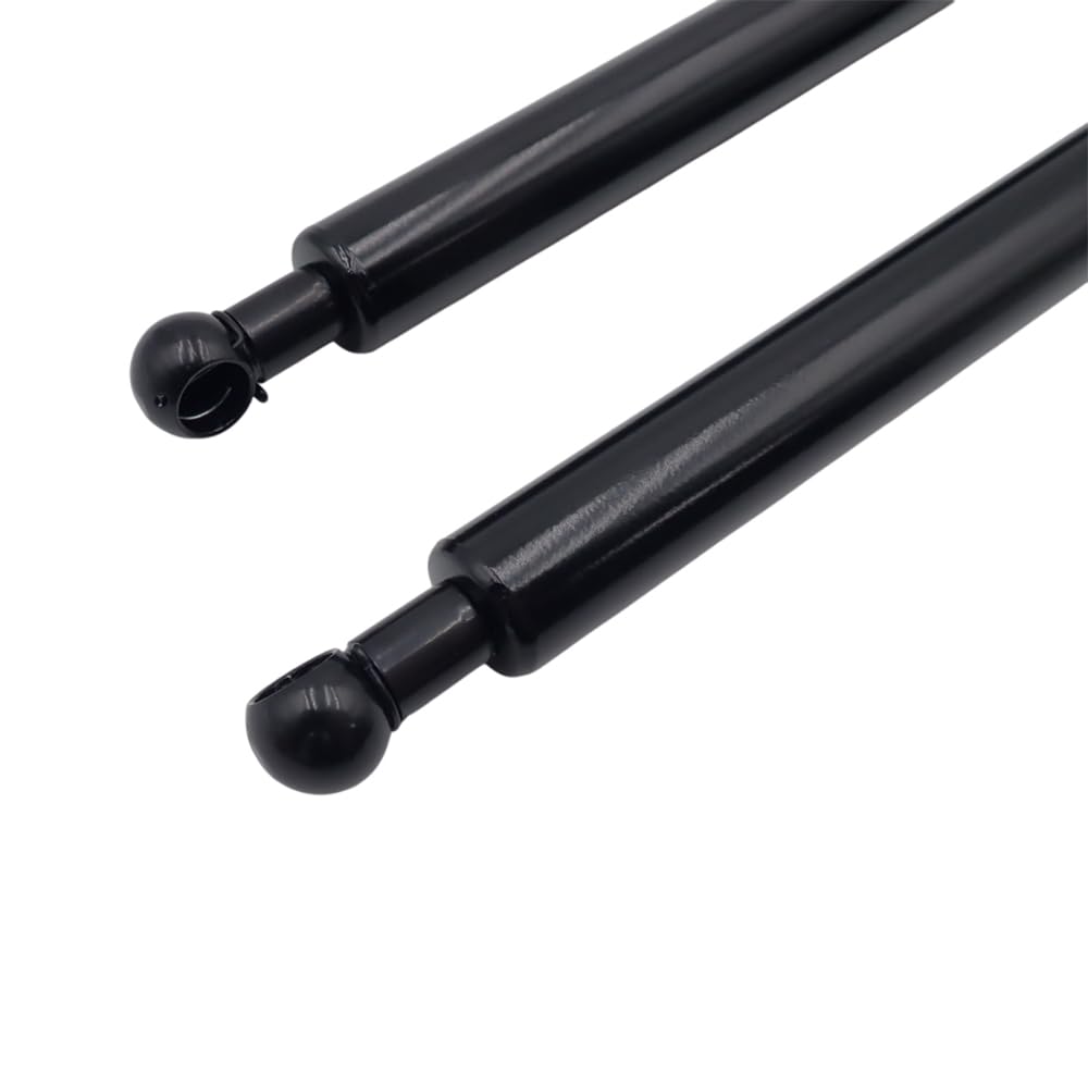 Wellvie Classy Hood Damper Gas Springs for 90 Series and Left and Right Set Voxy/Noah (ZWR90W/ZWR95W/MZRA90W/MZRA95W) (2022 later) - [Used]