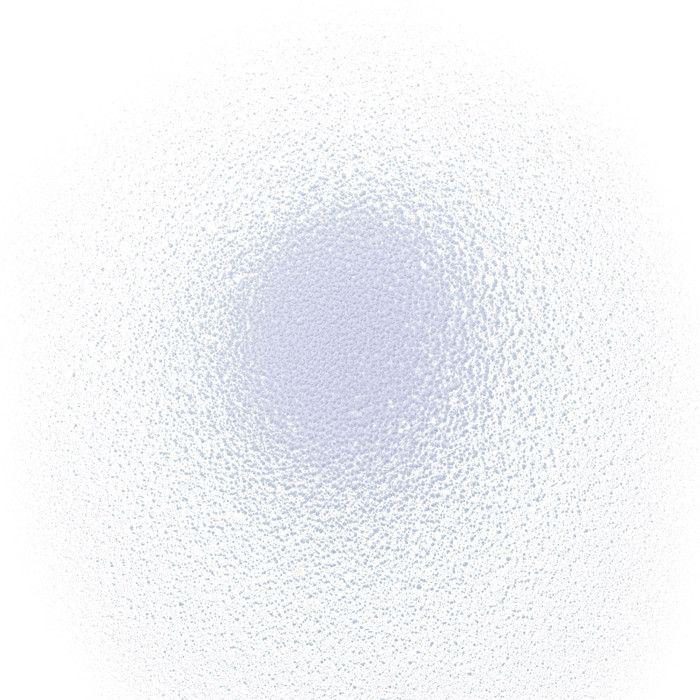 Moroccanoil Shampooing Sec Tons Clairs 205 ml - 7290015485944