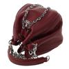 Vivienne WeStwood Vivienne WeStwood Women S chriSSy Small Bucket Bag 43020016 S000d H407