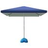 Outdoor Sunshade Umbrella