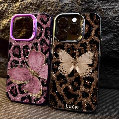 Fundas para móviles – Parachoques para smartphones