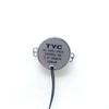 Stable Synchronous Motor Tyc-50 Ac 220V-240V 50/60Hz Torque 4W Cw/Ccw Motor