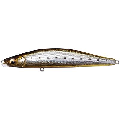 Megabass GENMA 110S 21g GG Stained Sardine Lure