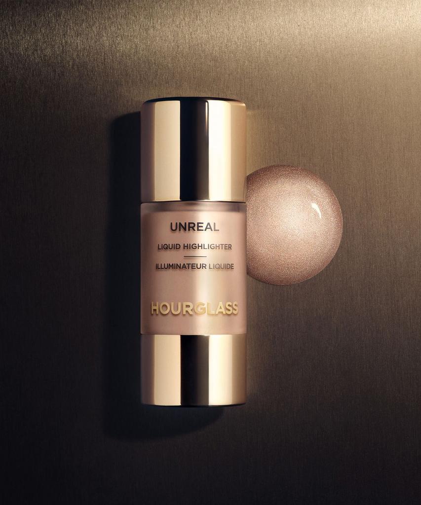 Unreal Liquid Highlighter 10ml (Select 1 of 5)