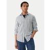 Shirt DM0DM22755