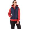 Жилет Crew 2.0 Insulator Vest