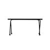Snow Peak Connection Table LV-381 Camp Outdoor Furniture