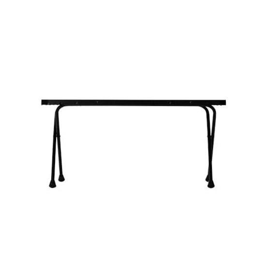 Snow Peak Connection Table LV-381 Camp Outdoor Furniture
