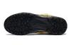 Li Ning YOUNG Low Top Kids' Soccer Shoes YKGS008-1