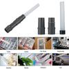 Dust Daddy Multi-functional Cleaning Attachment 6567 For Cross-border Sales