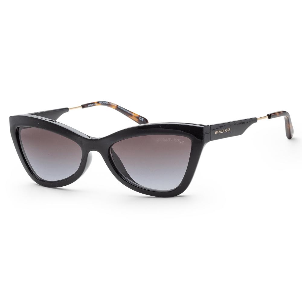 

Michael Kors Men s Fashion 55mm Sunglasses black