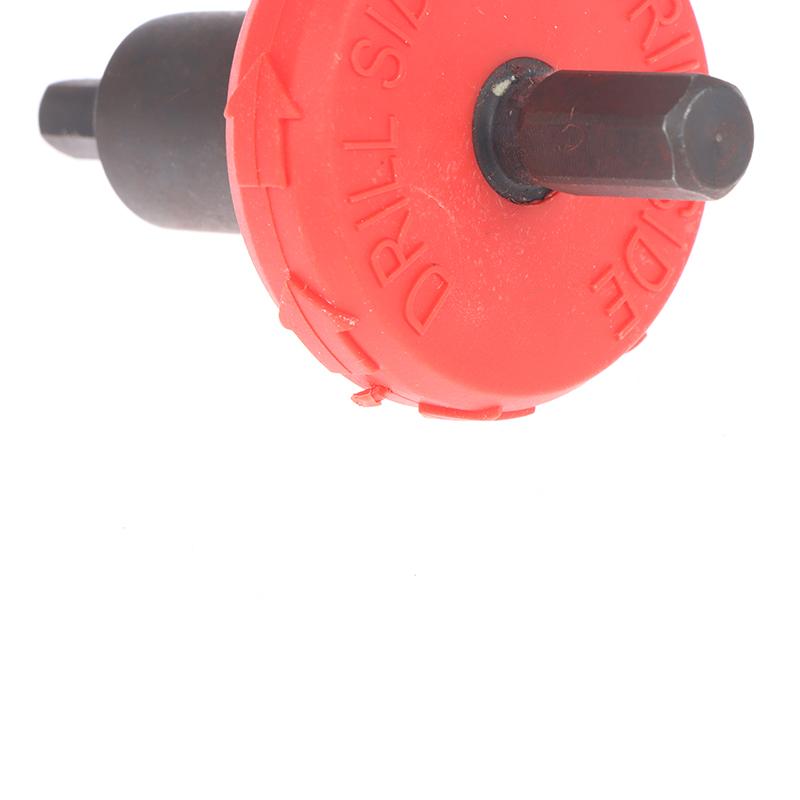 Starthilfe Elektromotor Easy Starter Bohreradapter Rasenmäher Für Troy-Bilt Ne