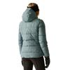Womens/Ladies Glacier Ski Jacket
