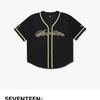 SEVENTEEN Caratland Koos/Mingyu Uniform