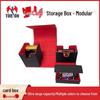 Úložné prostory – Úložné boxy