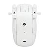 Automatischer Vorhangöffner 3 in 1 WIFI Kabellose Sprachfernbedienung Elektronischer Vorhangöffner für